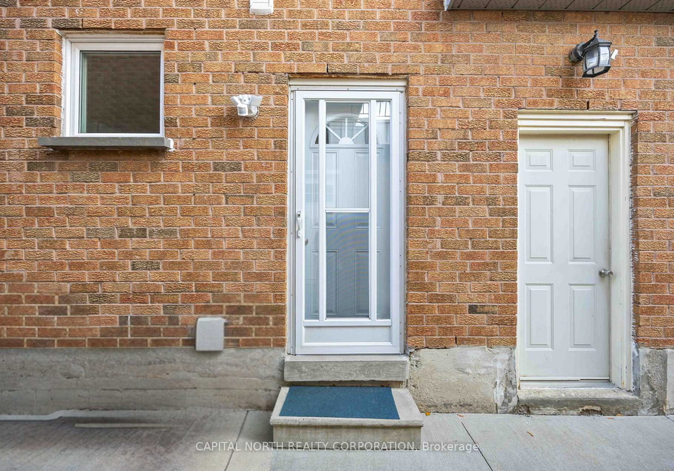 65-amy-court-vaughan-ontario-n12582930