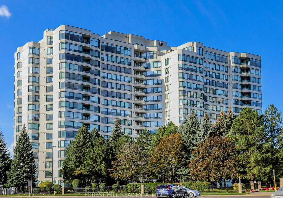 110-promenade-circle-vaughan-ontario-n12583058