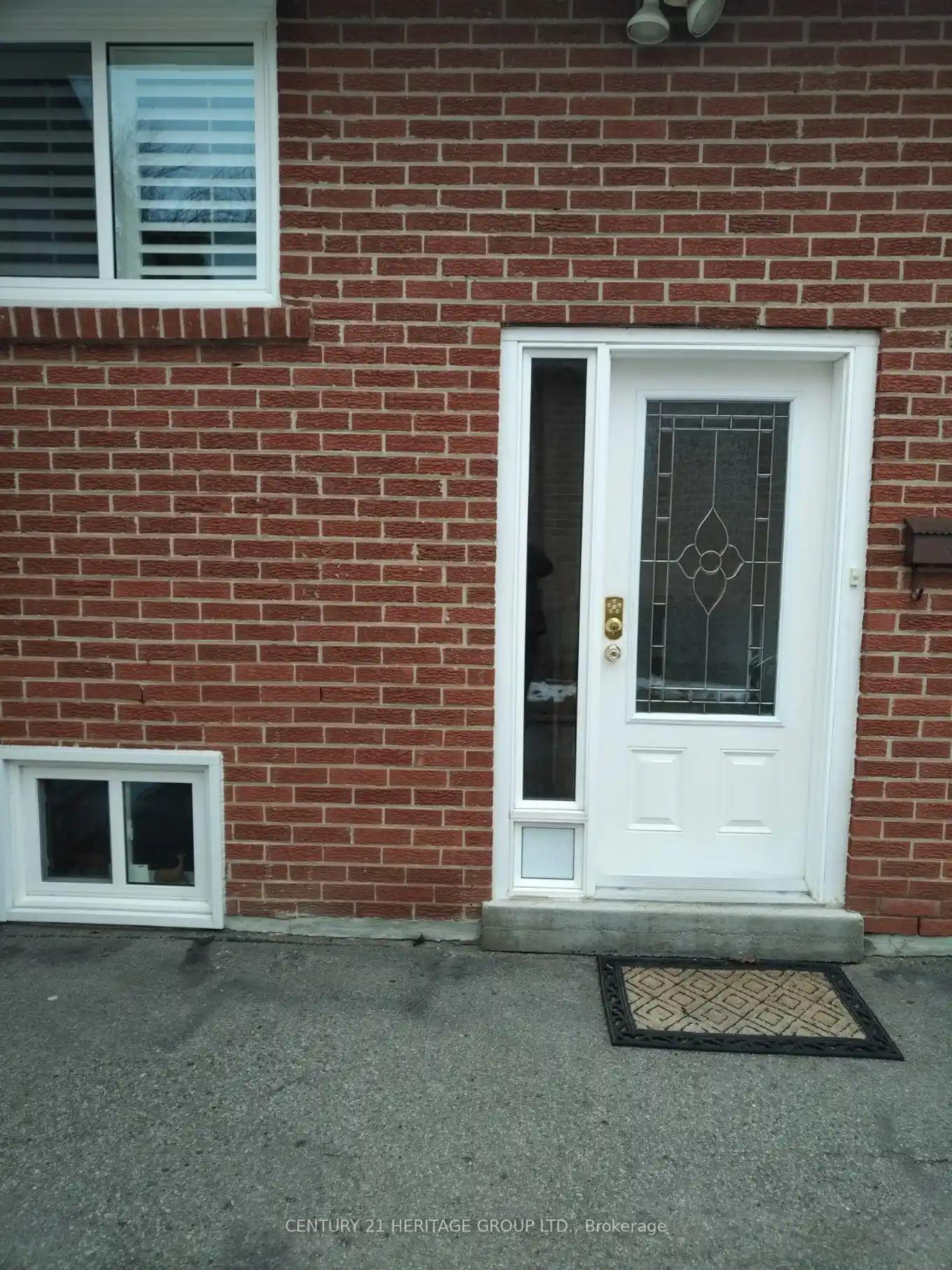464-sandford-street-newmarket-ontario-n12583100