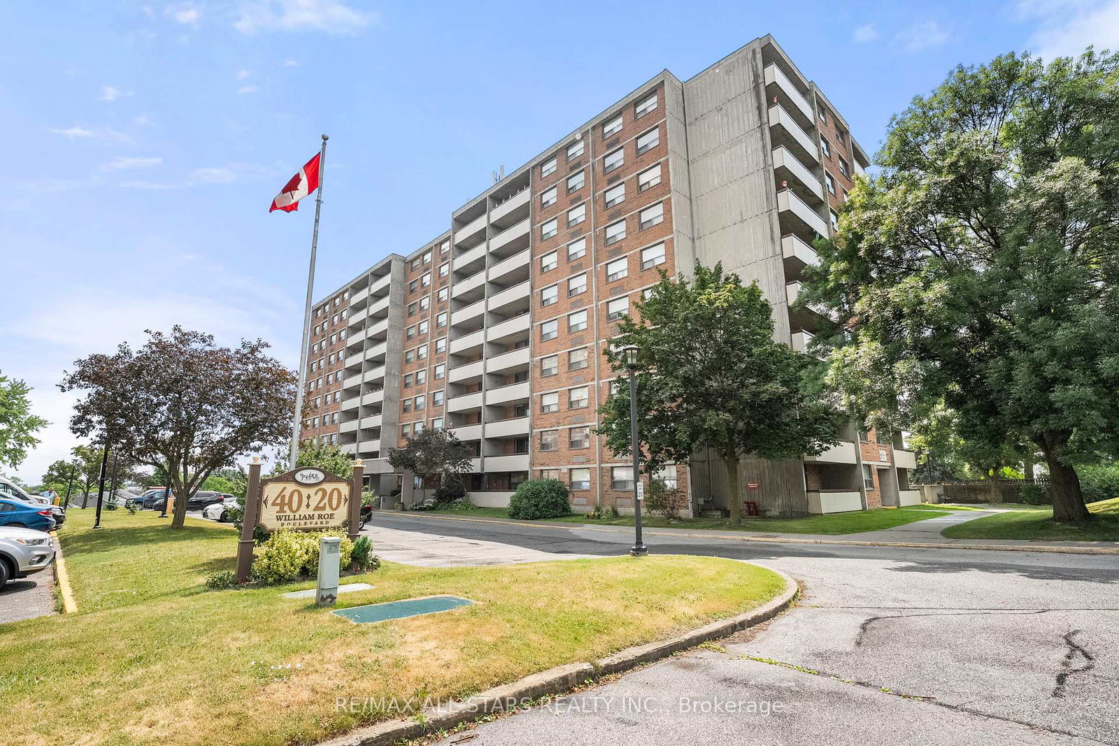 20-william-roe-boulevard-newmarket-ontario-n12583154
