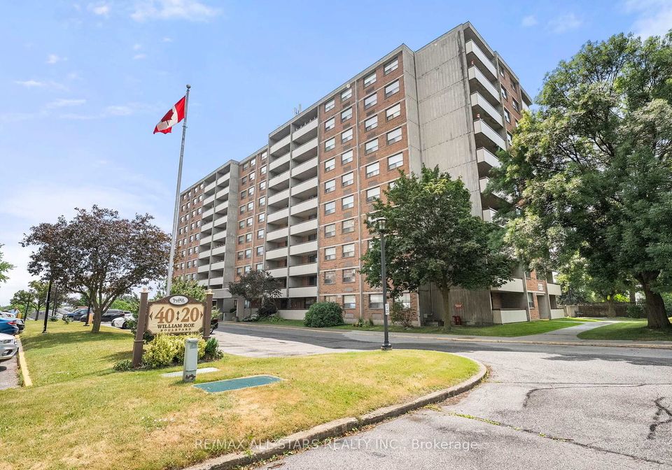 20-william-roe-boulevard-newmarket-ontario-n12583154