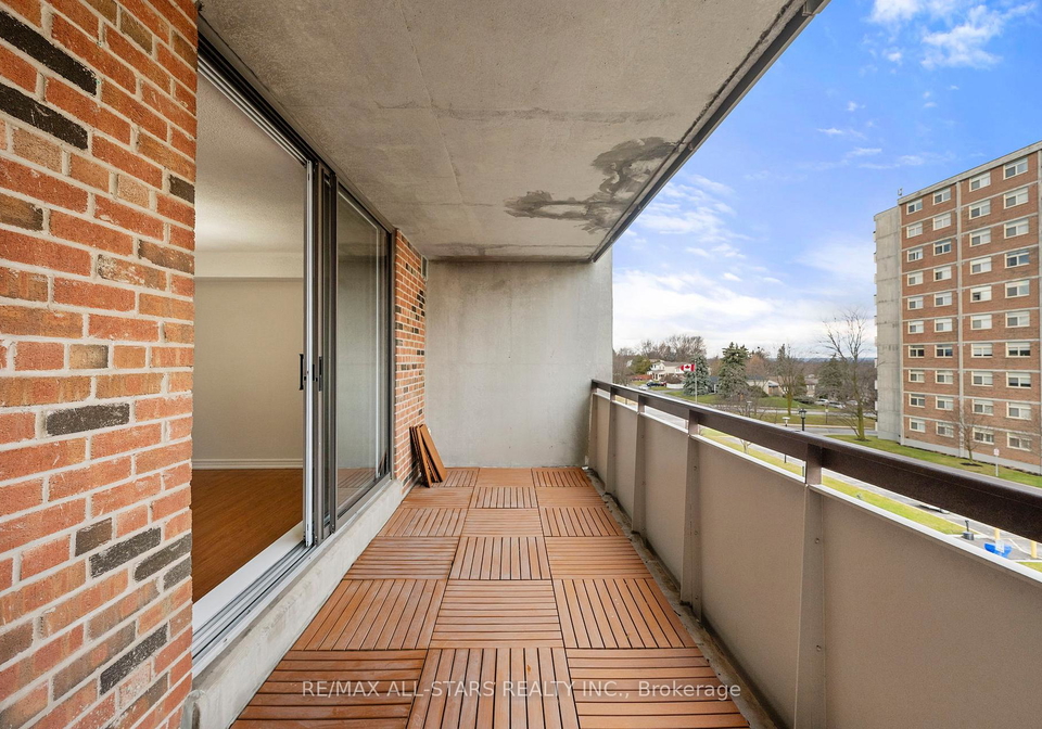 20-william-roe-boulevard-newmarket-ontario-n12583154