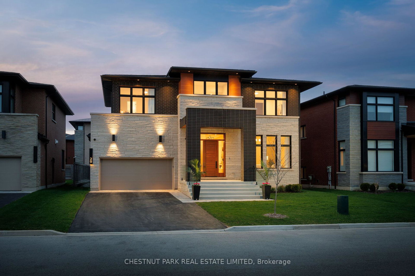 29-limerick-street-richmond-hill-ontario-n12583168