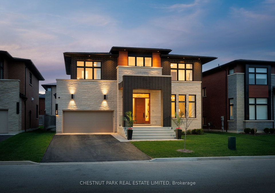29-limerick-street-richmond-hill-ontario-n12583168