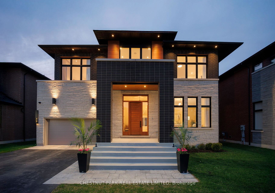 29-limerick-street-richmond-hill-ontario-n12583168