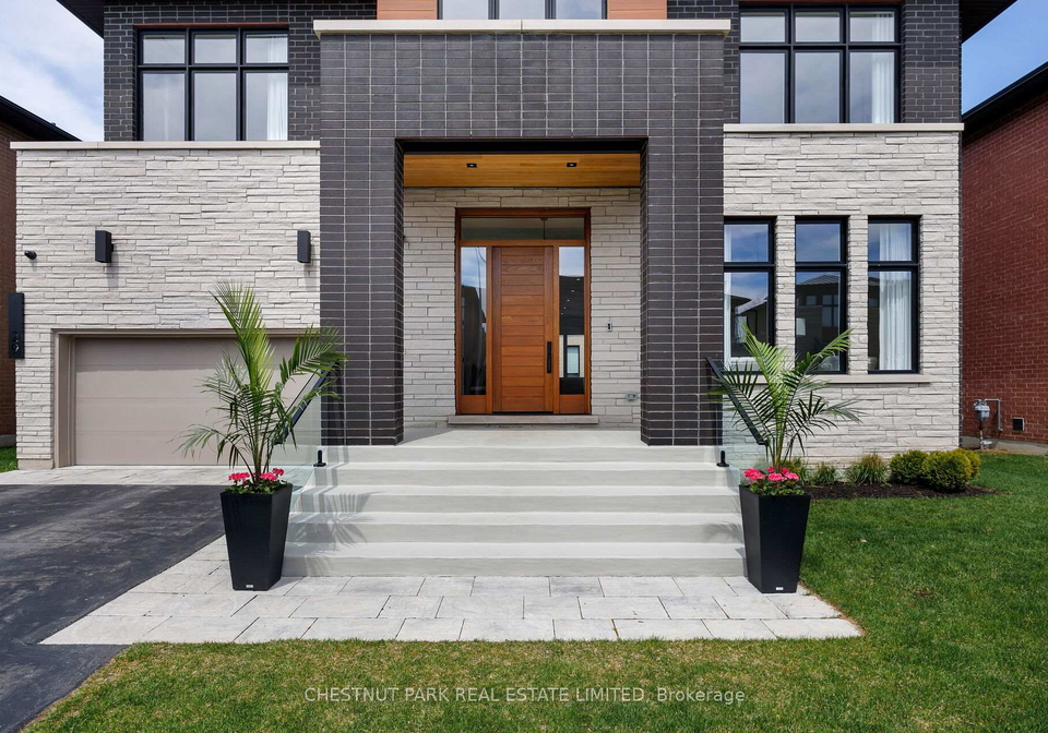 29-limerick-street-richmond-hill-ontario-n12583168