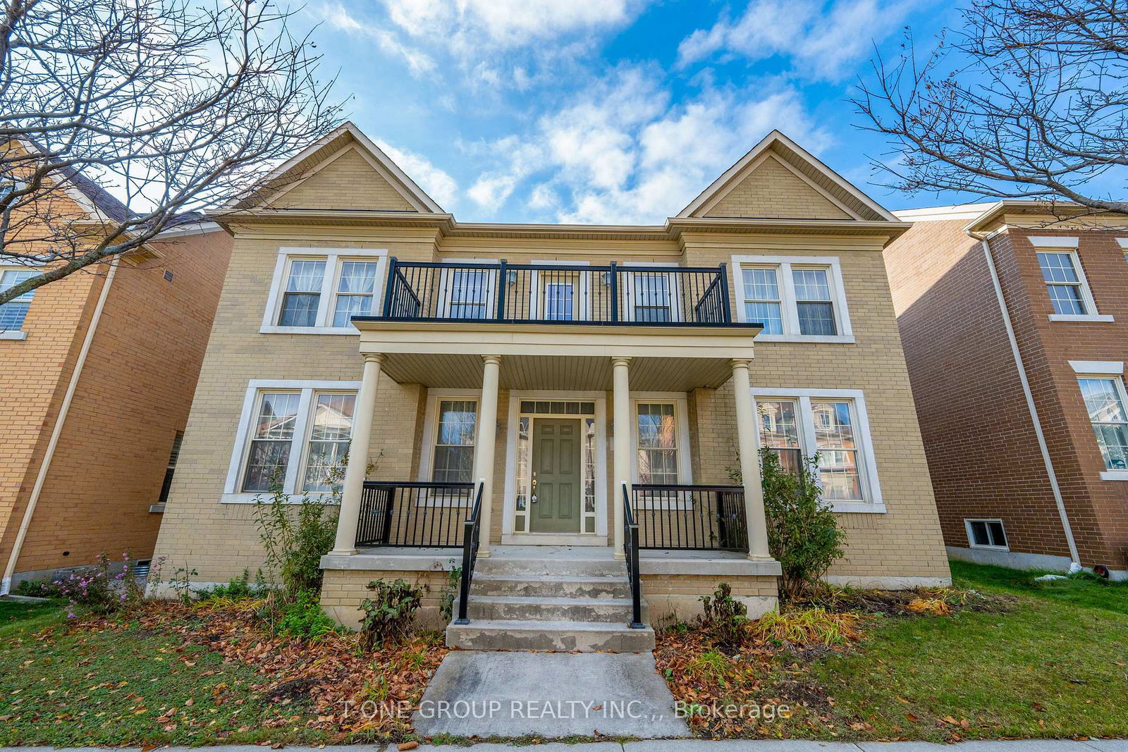 14-annibale-drive-markham-ontario-n12583232