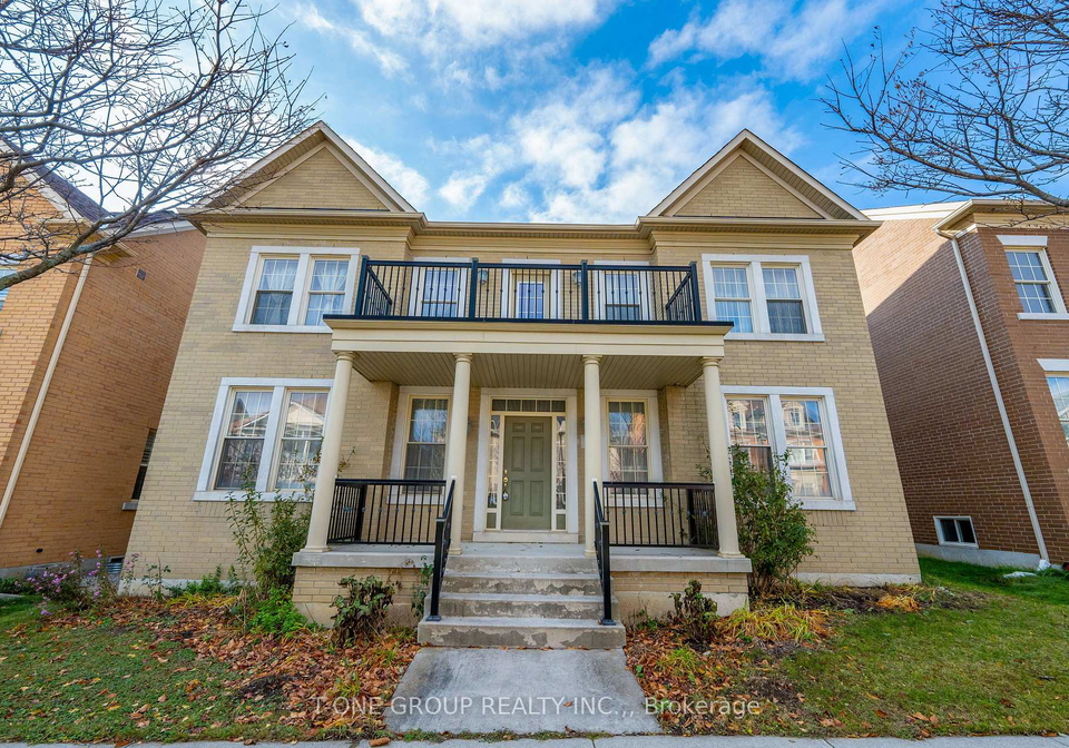 14-annibale-drive-markham-ontario-n12583232