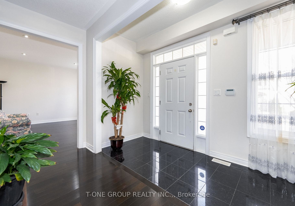14-annibale-drive-markham-ontario-n12583232