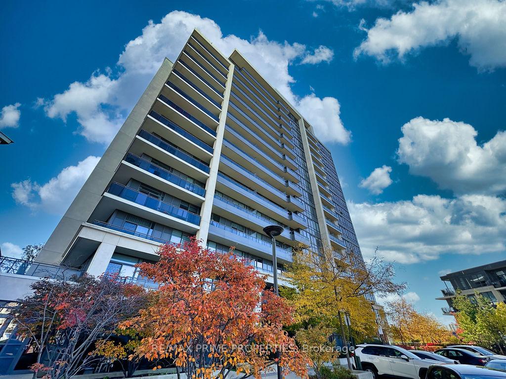 85-north-park-road-vaughan-ontario-n12583244