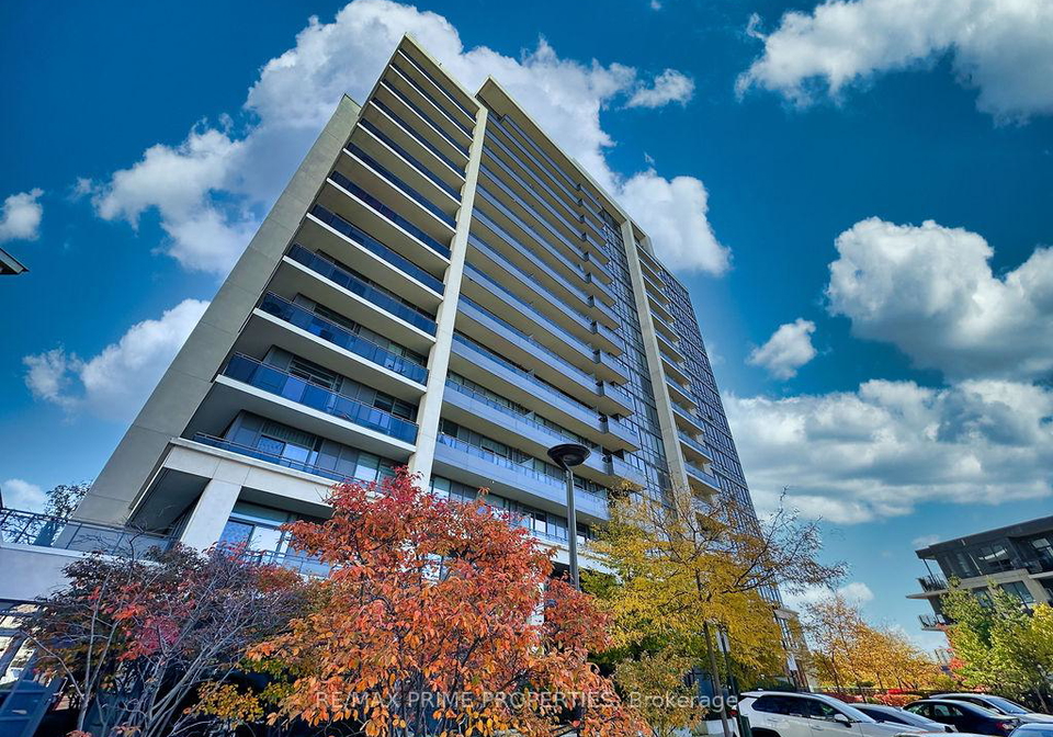 85-north-park-road-vaughan-ontario-n12583244