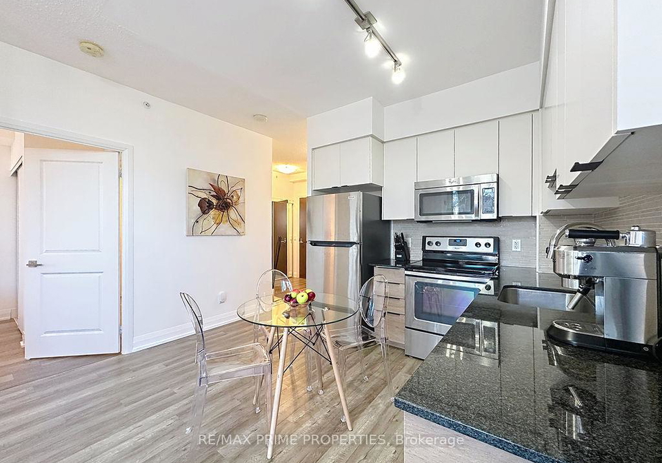 85-north-park-road-vaughan-ontario-n12583244