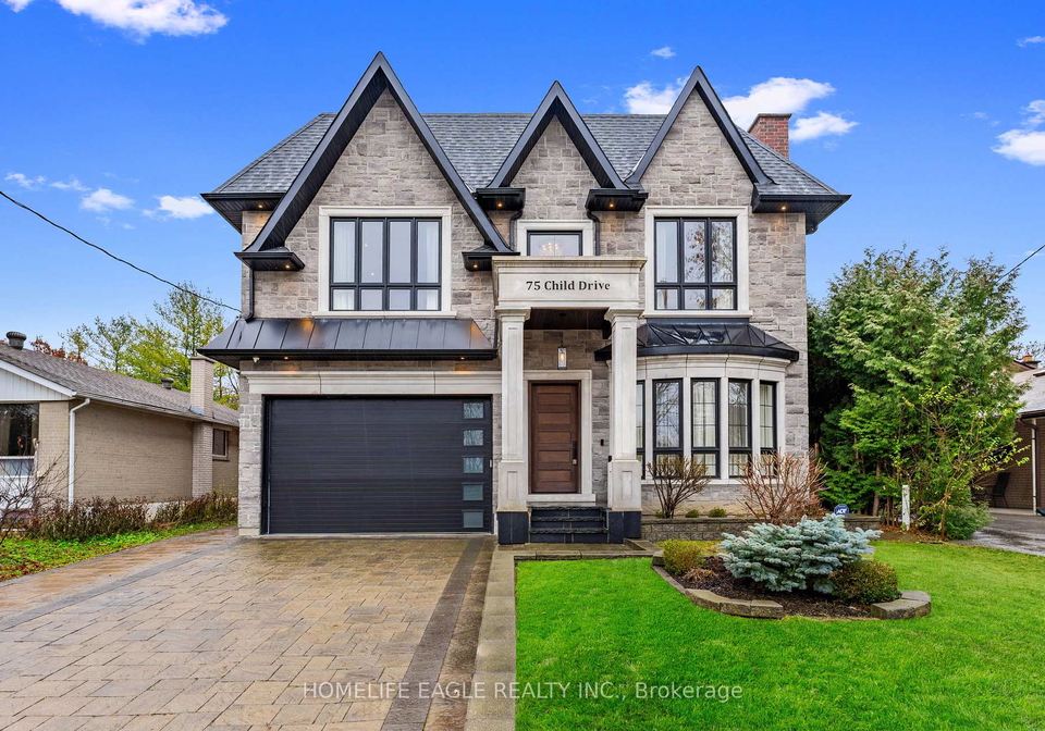 75-child-drive-aurora-ontario-n12583272