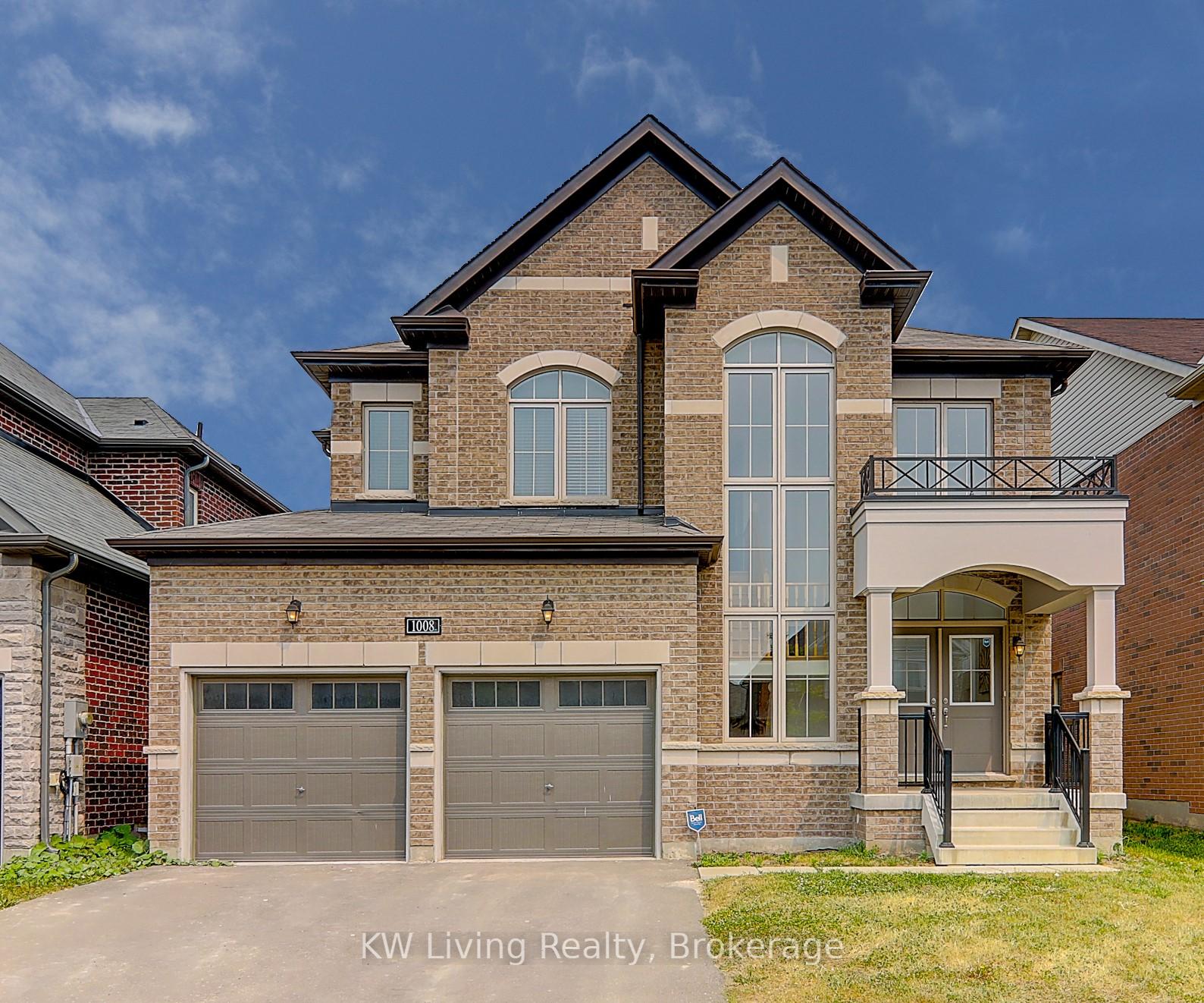 1008-barton-way-innisfil-ontario-n12583472