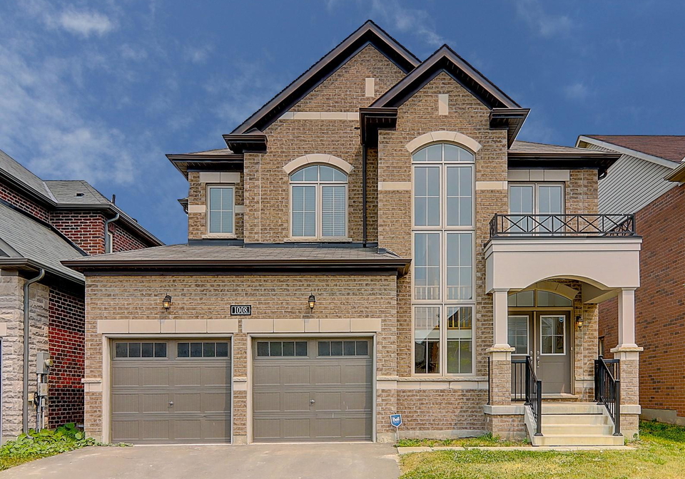 1008-barton-way-innisfil-ontario-n12583472
