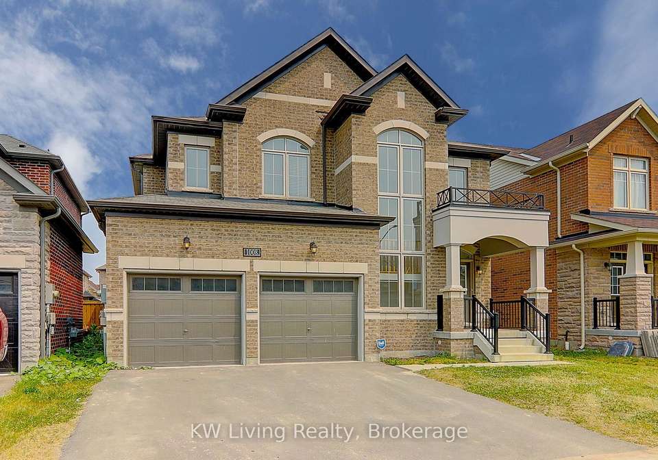 1008-barton-way-innisfil-ontario-n12583472
