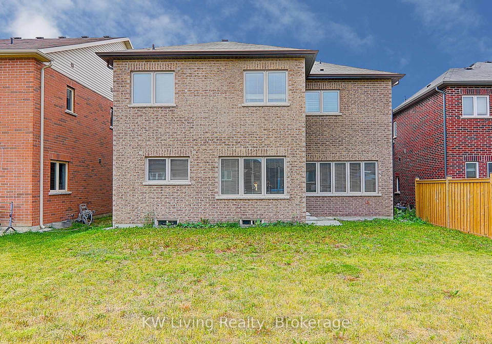 1008-barton-way-innisfil-ontario-n12583472