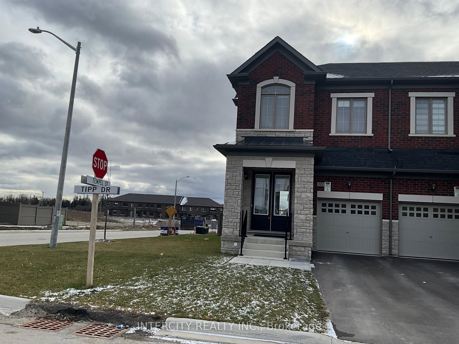 53-tipp-drive-richmond-hill-ontario-n12583524