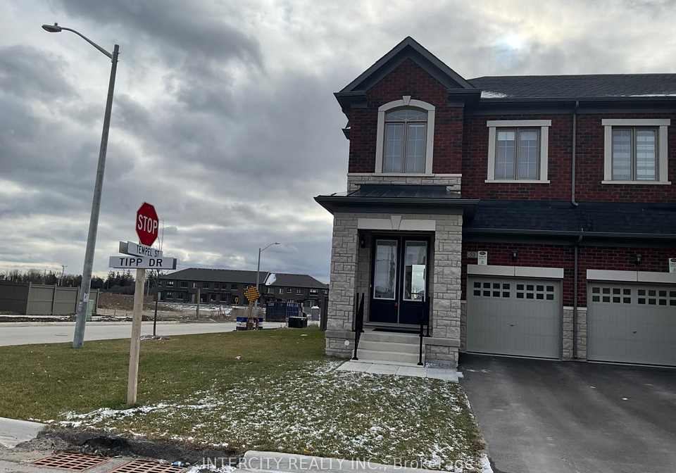 53-tipp-drive-richmond-hill-ontario-n12583524