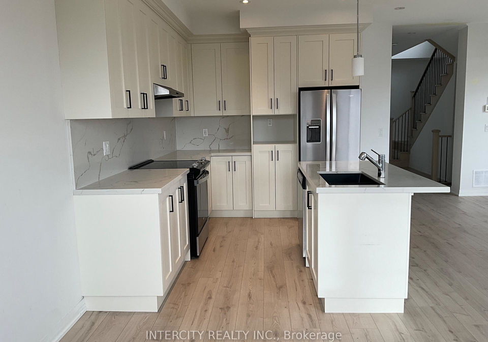 53-tipp-drive-richmond-hill-ontario-n12583524