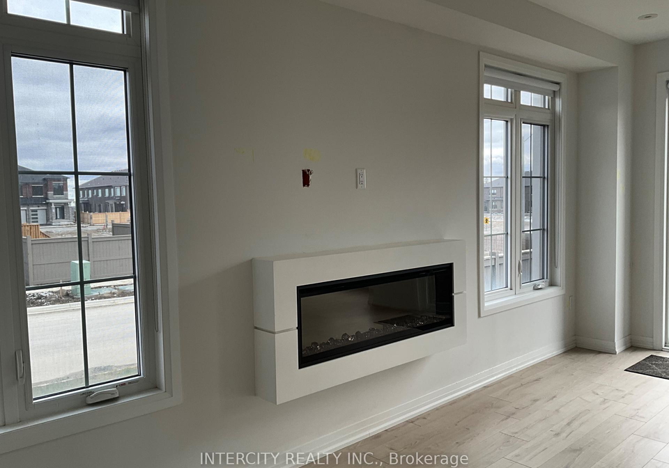 53-tipp-drive-richmond-hill-ontario-n12583524