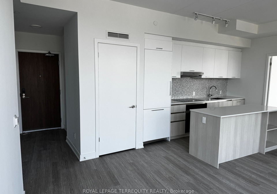 8188-yonge-street-vaughan-ontario-n12583538