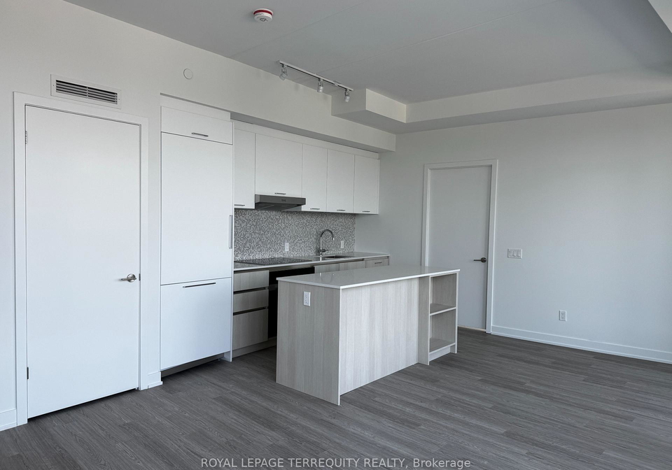 8188-yonge-street-vaughan-ontario-n12583538