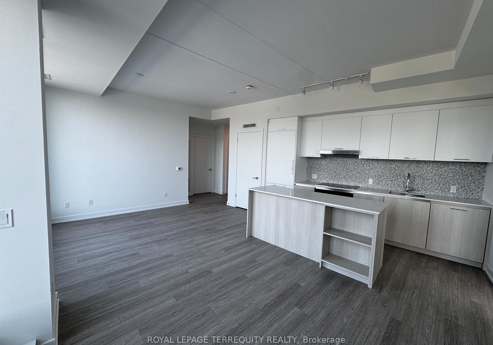 8188-yonge-street-vaughan-ontario-n12583538