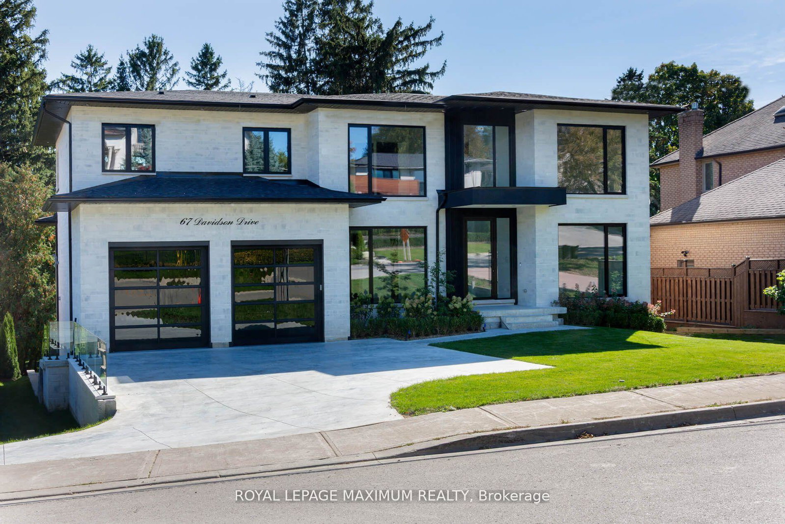 67-davidson-drive-vaughan-ontario-n12583548