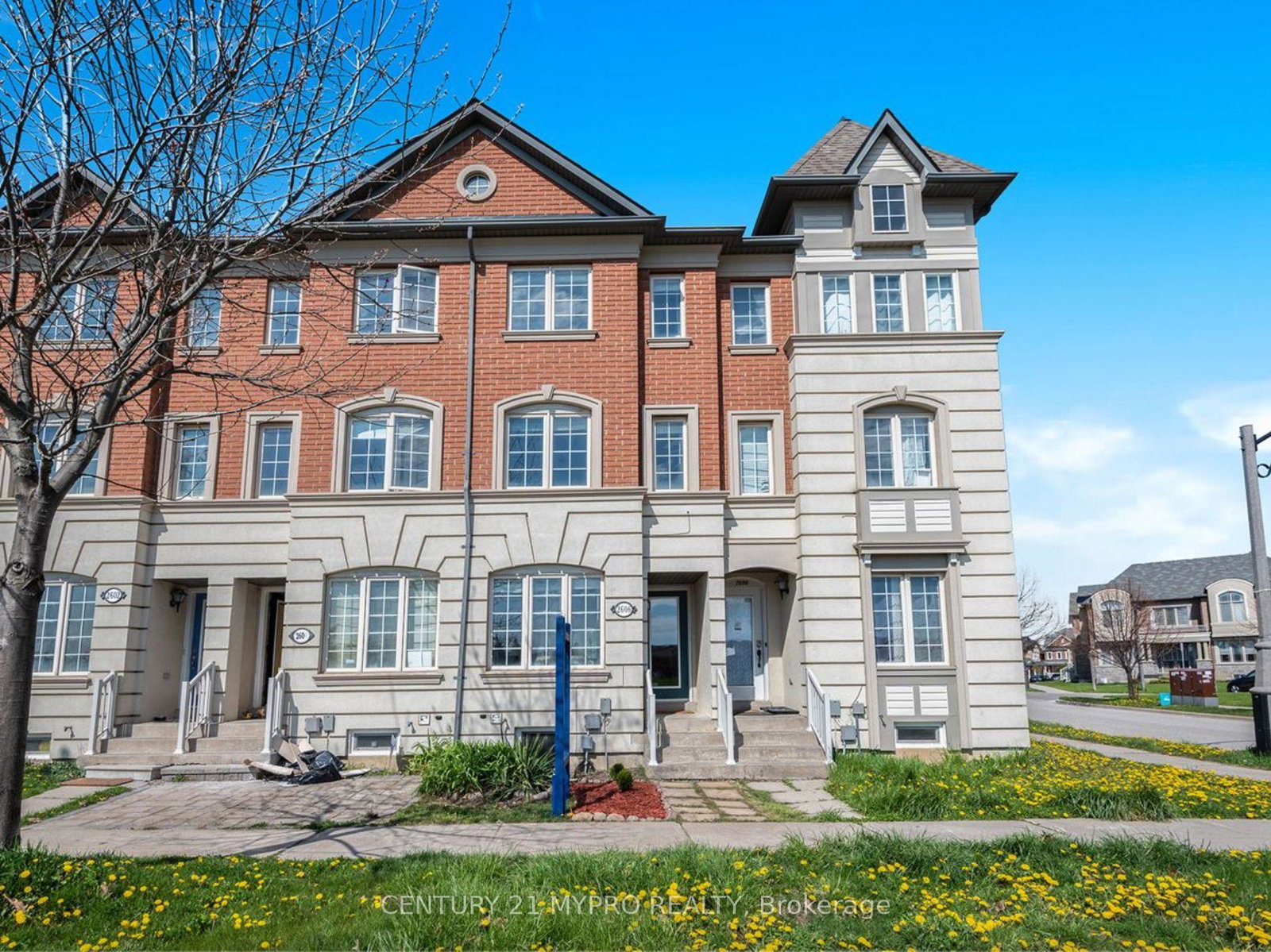 2606-bur-oak-avenue-markham-ontario-n12583748