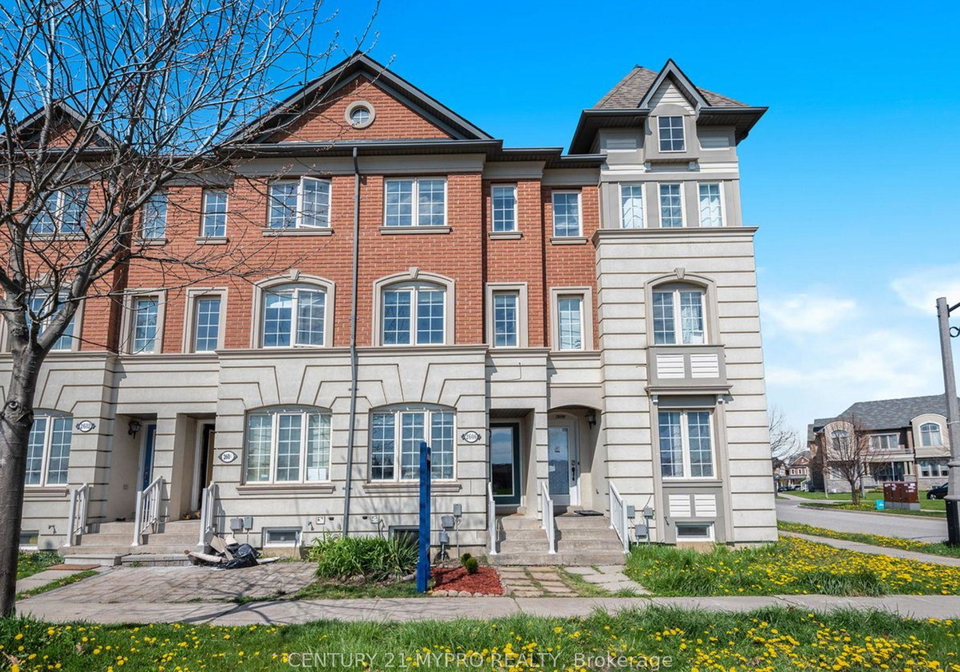 2606-bur-oak-avenue-markham-ontario-n12583748