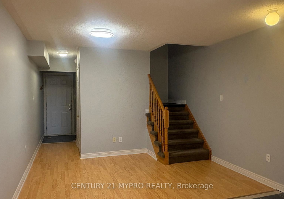 2606-bur-oak-avenue-markham-ontario-n12583748
