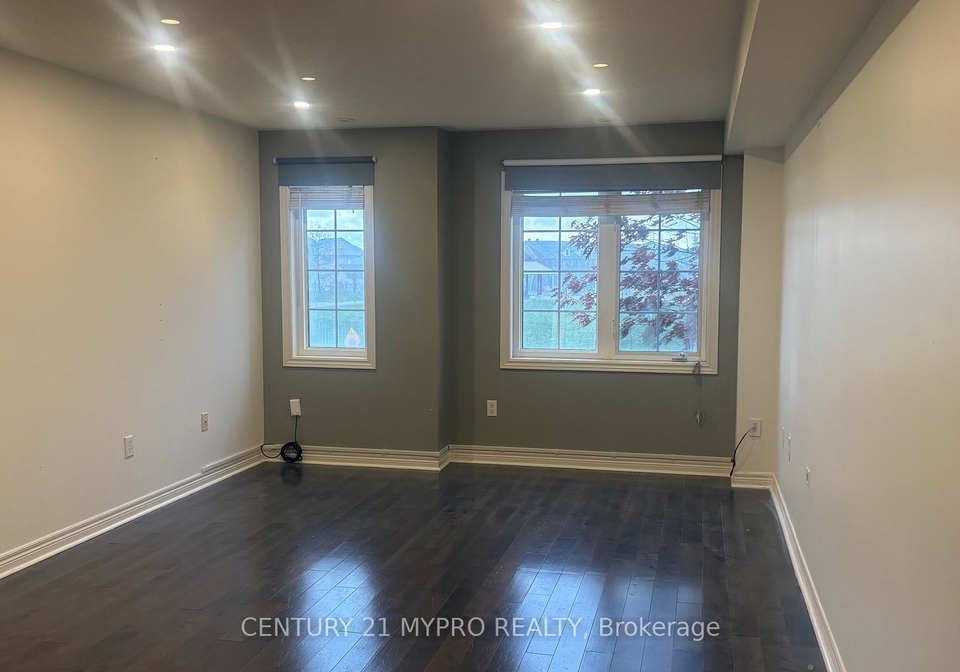 2606-bur-oak-avenue-markham-ontario-n12583748