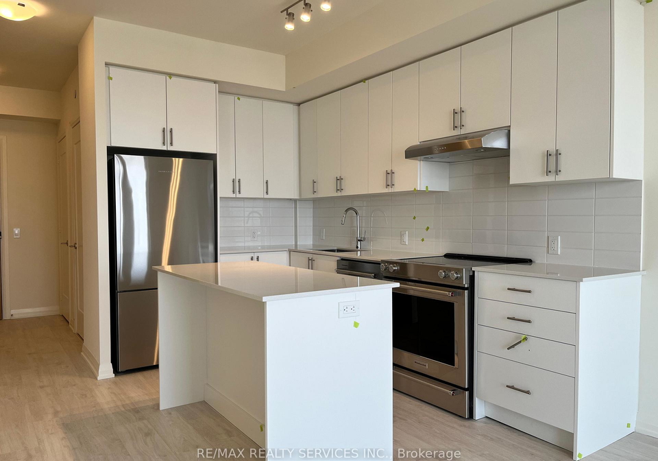8960-jane-street-vaughan-ontario-n12583750