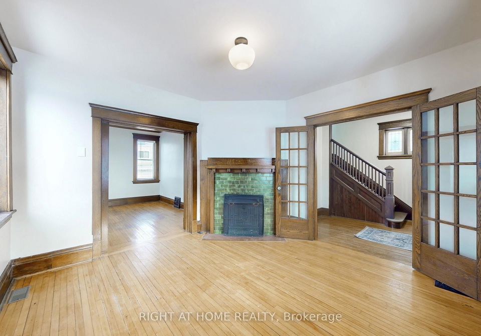 333-millard-avenue-newmarket-ontario-n12583784