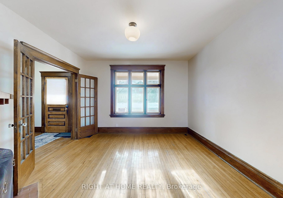 333-millard-avenue-newmarket-ontario-n12583784