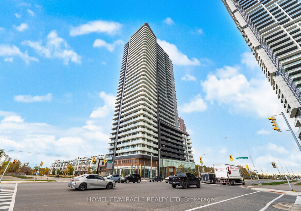 7895-jane-street-vaughan-ontario-n12583862