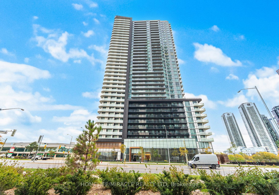7895-jane-street-vaughan-ontario-n12583862