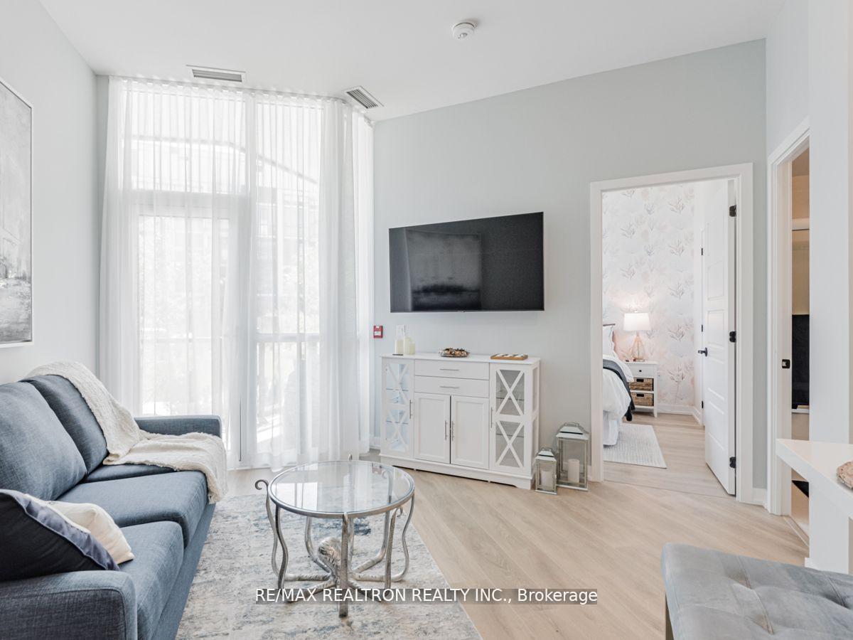415-sea-ray-avenue-innisfil-ontario-n12583878
