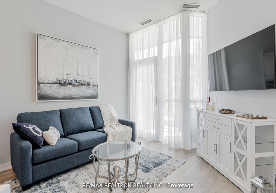 415-sea-ray-avenue-innisfil-ontario-n12583878