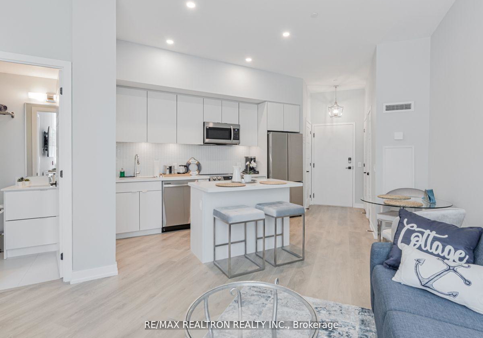 415-sea-ray-avenue-innisfil-ontario-n12583878