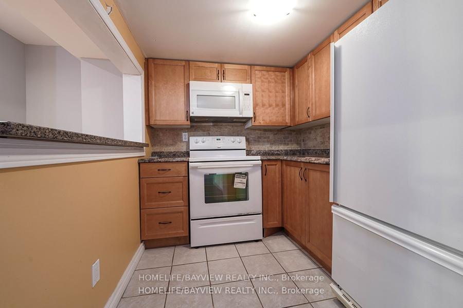 75-grand-oak-drive-richmond-hill-ontario-n12583890