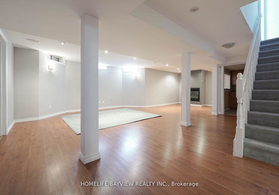 75-grand-oak-drive-richmond-hill-ontario-n12583890