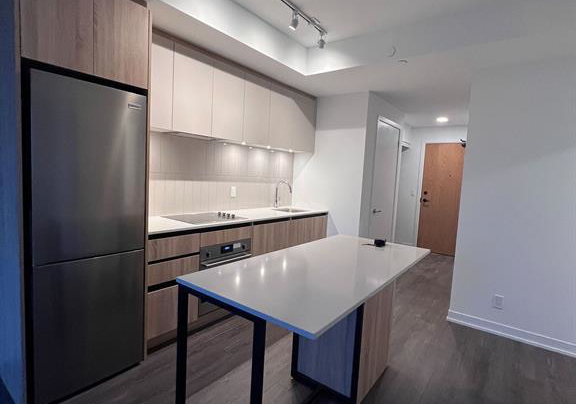 7950-bathurst-street-vaughan-ontario-n12583908