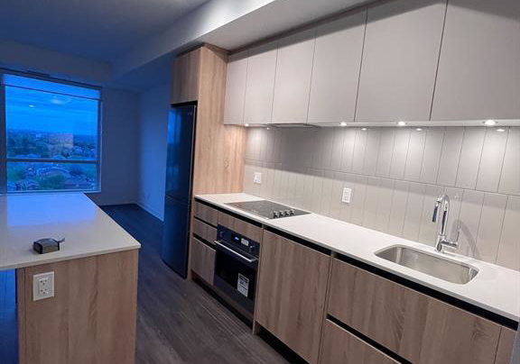 7950-bathurst-street-vaughan-ontario-n12583908