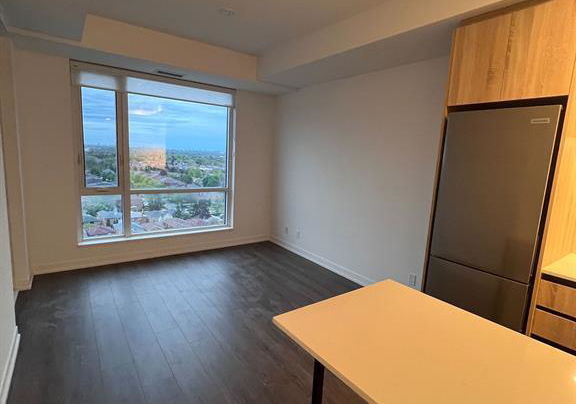 7950-bathurst-street-vaughan-ontario-n12583908