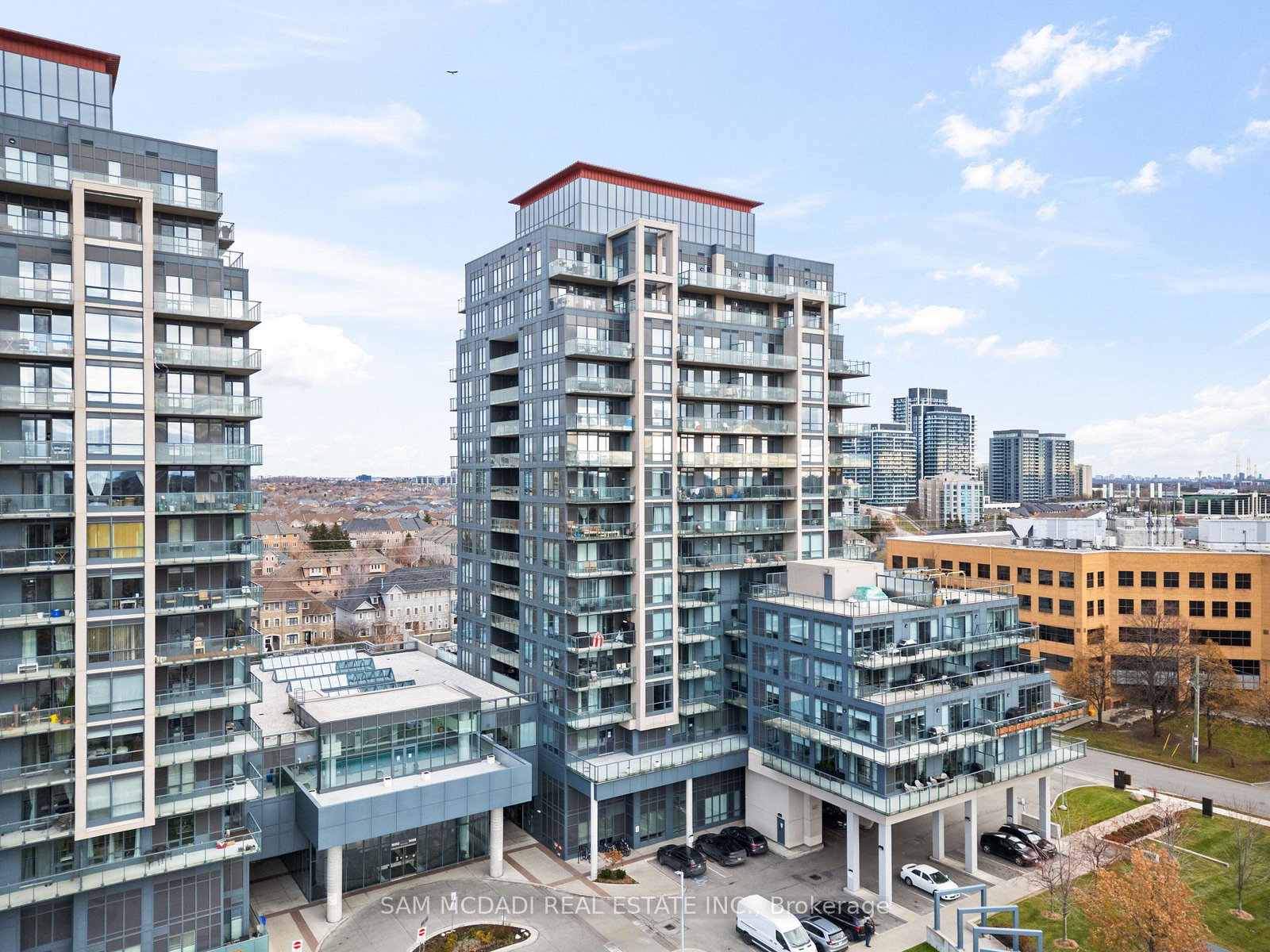 9088-yonge-street-richmond-hill-ontario-n12583910