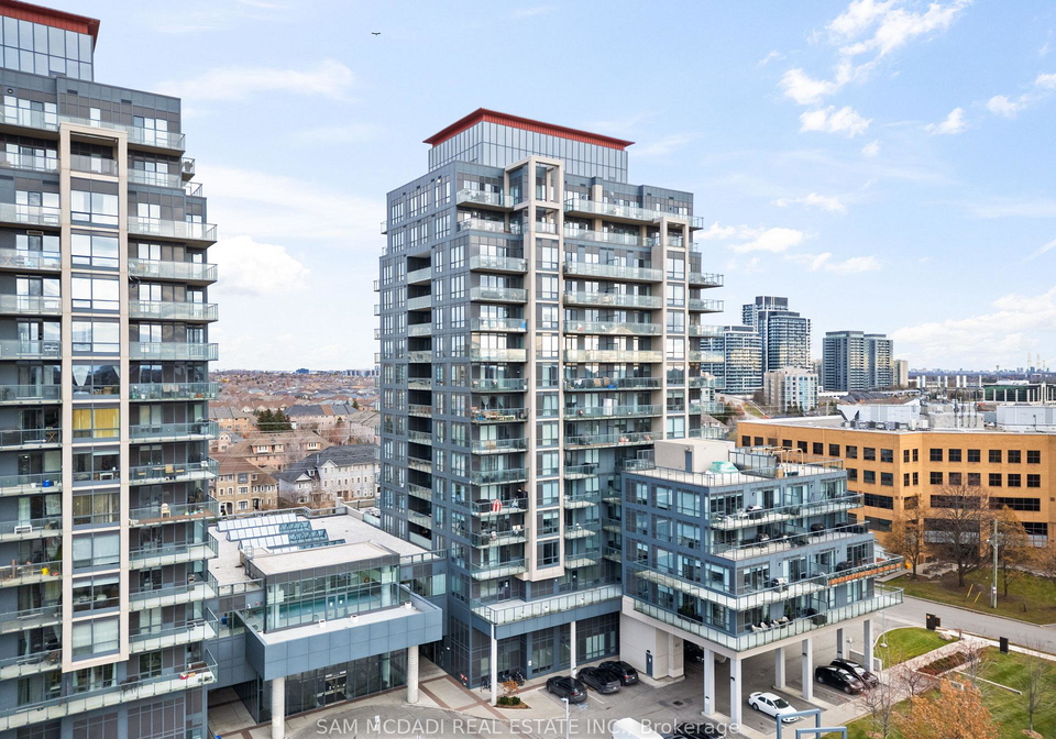 9088-yonge-street-richmond-hill-ontario-n12583910
