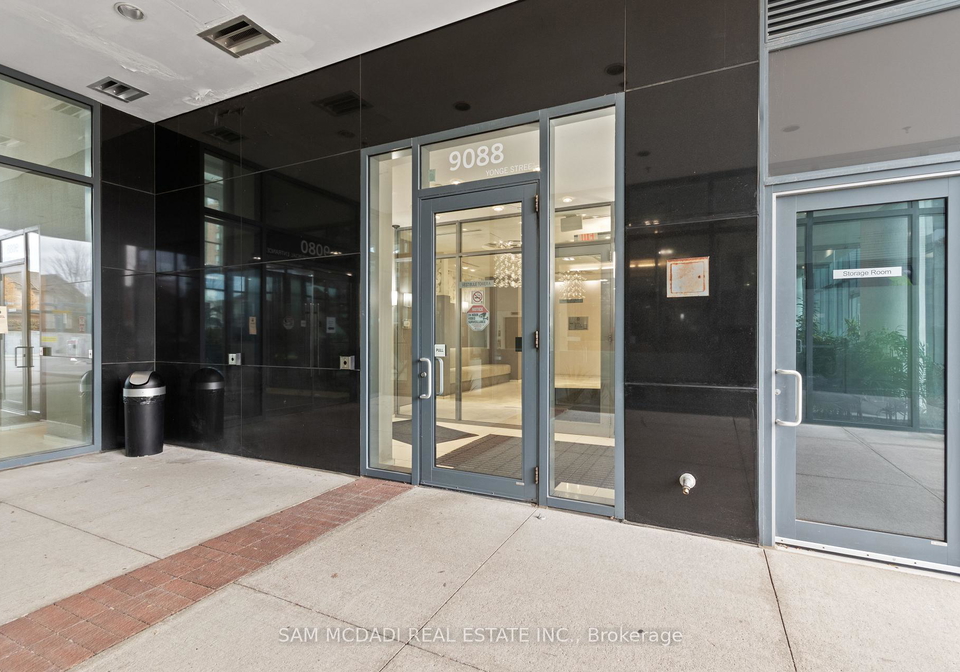 9088-yonge-street-richmond-hill-ontario-n12583910