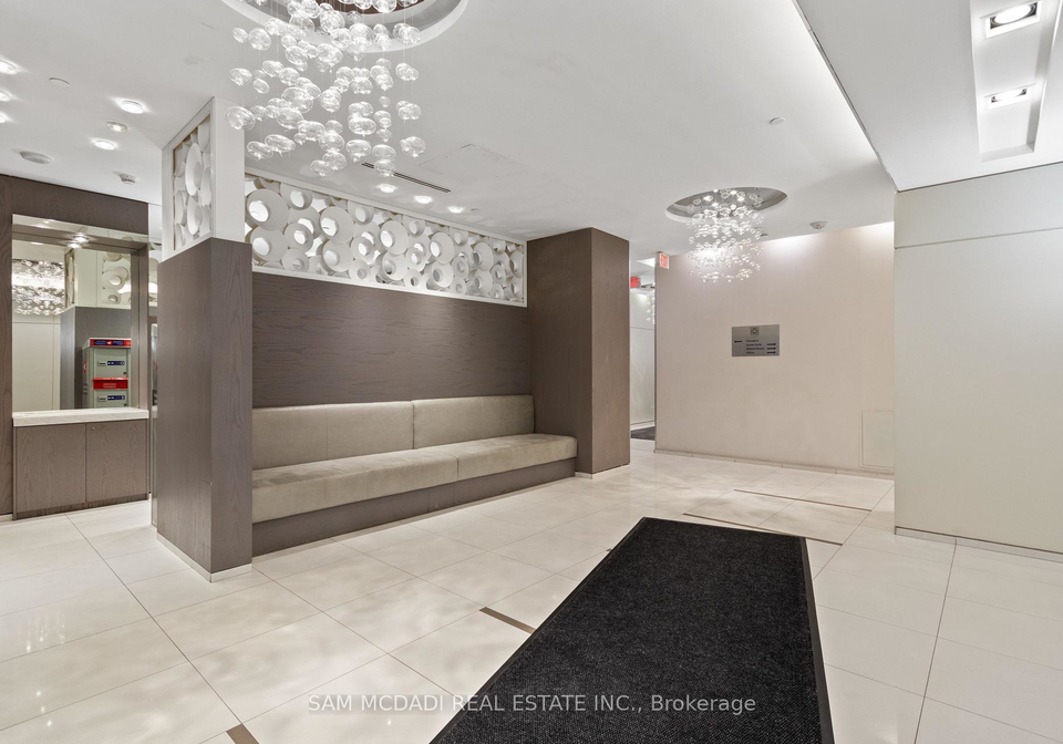9088-yonge-street-richmond-hill-ontario-n12583910